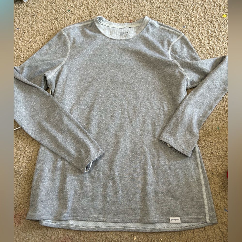 Patagonia  Tshirt